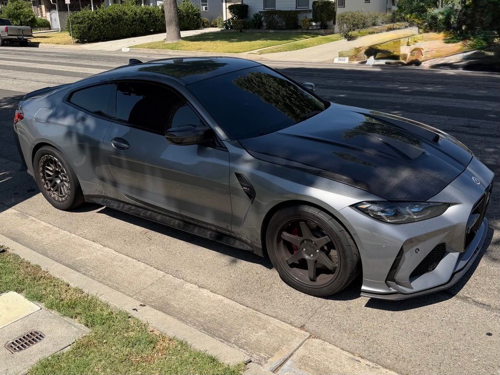 bmw m4 coupe 2022 WBS53AZ01NCK47127 image bmw m4 coupe 2022 WBS53AZ01NCK47127 image